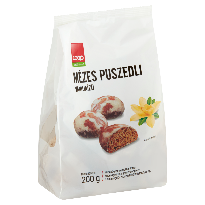 Termékvisszahívás - A gyerekek imádják a most visszahívott édességet, de ne add nekik!